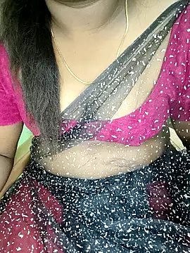 tamil subha69 online show from December 2024 01:49:01 PM