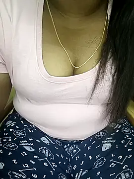 tamil subha69 online show from January 2025 05:16:01 PM