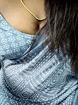 tamil subha69 online show from November 2025 10:10:02 PM