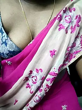 tamil subha69 online show from June 2026 11:51:01 PM