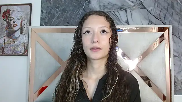 abbycutecs online show from September 2025 01:43:02 PM