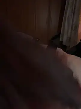 Snapshot of ScottishTension chatting on February 2026 08:39:01 PM ScottishTension online show from February 2026 08:39:01 PM