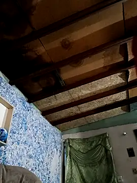 Snapshot of Enferma_Sexual05 chatting on March 2025 01:38:02 PM Enferma Sexual05 online show from March 2025 01:38:02 PM