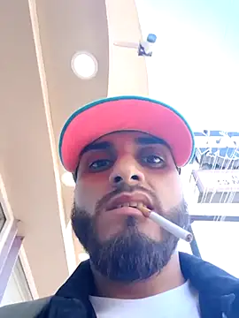 Snapshot of Enferma_Sexual05 chatting on March 2025 08:44:02 PM Enferma Sexual05 online show from March 2025 08:44:02 PM