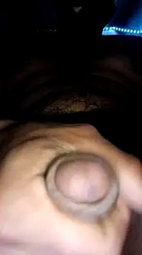 Snapshot of Enferma_Sexual05 chatting on March 2025 09:37:02 AM Enferma Sexual05 online show from March 2025 09:37:02 AM