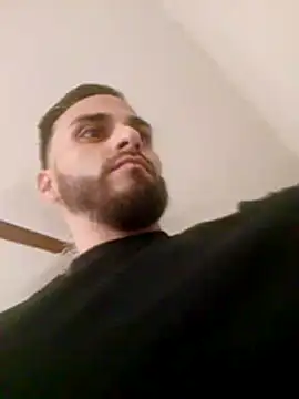 Snapshot of Enferma_Sexual05 chatting on January 2026 12:09:02 PM Enferma Sexual05 online show from January 2026 12:09:02 PM