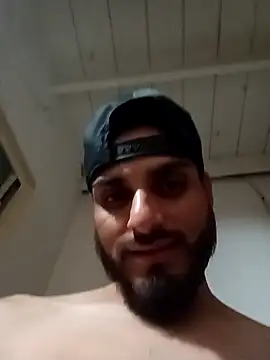 Snapshot of Enferma_Sexual05 chatting on March 2026 11:46:02 AM Enferma Sexual05 online show from March 2026 11:46:02 AM