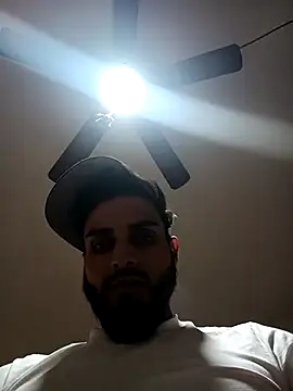 Snapshot of Enferma_Sexual05 chatting on March 2026 11:26:02 AM Enferma Sexual05 online show from March 2026 11:26:02 AM