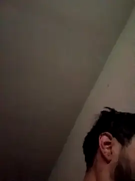 Snapshot of Enferma_Sexual05 chatting on March 2026 03:17:01 PM Enferma Sexual05 online show from March 2026 03:17:01 PM