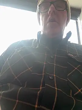 twist699 online show from March 2026 09:21:02 PM