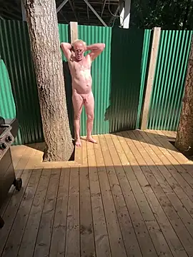 twist699 online show from April 2026 05:08:02 PM