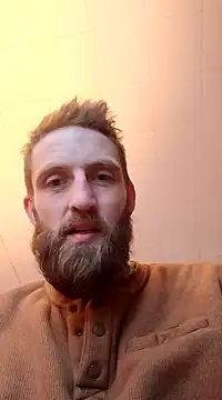 otterlover123 online show from January 2025 10:08:02 PM