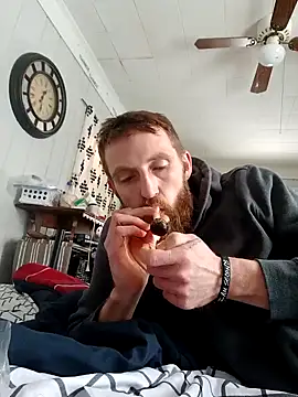 otterlover123 online show from January 2025 05:29:02 PM