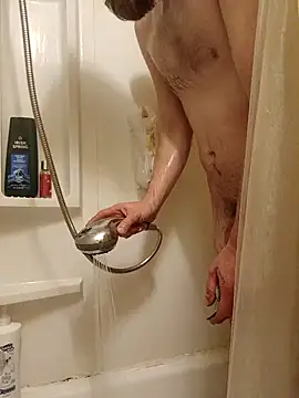 otterlover123 online show from January 2025 06:46:01 PM