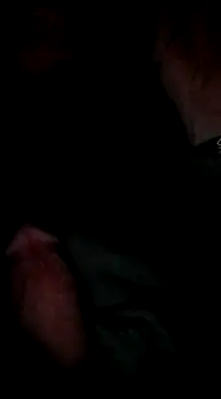 otterlover123 online show from February 2025 03:52:02 AM