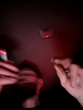 otterlover123 online show from March 2025 03:22:02 AM