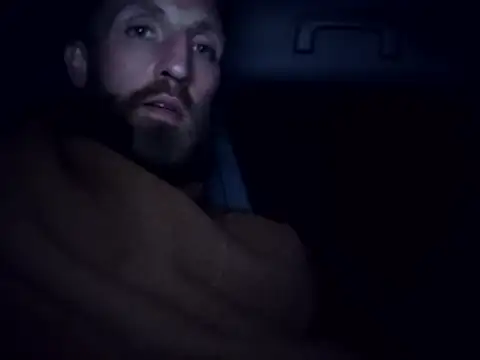 otterlover123 online show from October 2025 02:23:02 AM