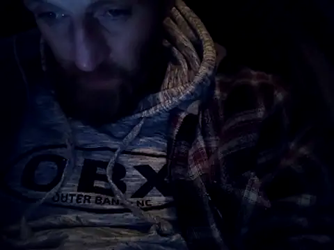 otterlover123 online show from November 2025 11:31:01 PM