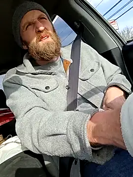 otterlover123 online show from December 2025 05:21:01 PM