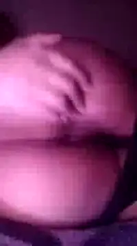 asoula1234a online show from January 2025 03:00:02 AM