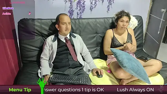 Snapshot of yazfore2 chatting on November 2025 12:10:01 AM yazfore2 online show from November 2025 12:10:01 AM