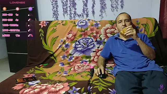 Snapshot of yazfore2 chatting on November 2025 12:22:02 AM yazfore2 online show from November 2025 12:22:02 AM