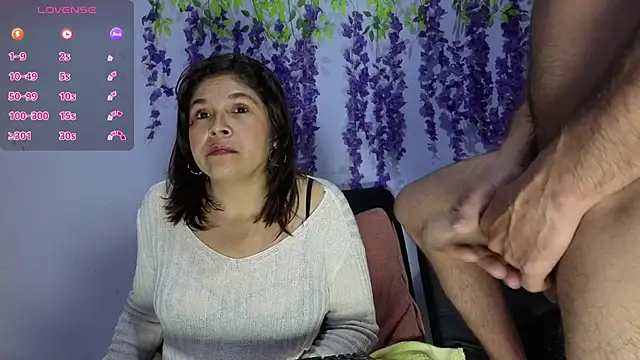 Snapshot of yazfore2 chatting on February 2026 12:18:02 AM yazfore2 online show from February 2026 12:18:02 AM