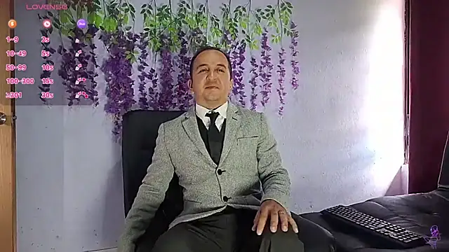 yazfore2 online show from June 2026 01:22:01 PM