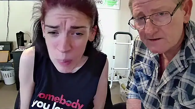 Snapshot of MelinahViking chatting on November 2025 01:49:02 AM MelinahViking online show from November 2025 01:49:02 AM