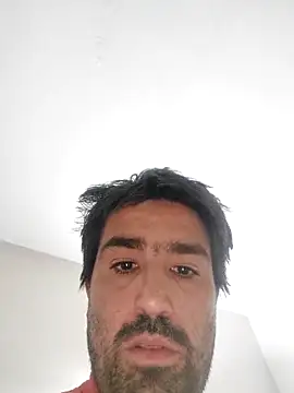 Snapshot of cum_sexydick chatting on December 2024 02:31:02 AM cum sexydick online show from December 2024 02:31:02 AM