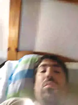 Snapshot of cum_sexydick chatting on December 2024 05:08:01 PM cum sexydick online show from December 2024 05:08:01 PM