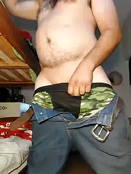 Snapshot of cum_sexydick chatting on December 2024 07:52:02 PM cum sexydick online show from December 2024 07:52:02 PM