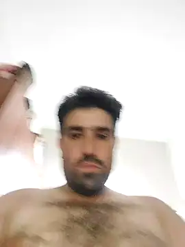 Snapshot of cum_sexydick chatting on January 2025 03:01:01 AM cum sexydick online show from January 2025 03:01:01 AM