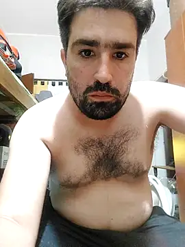 Snapshot of cum_sexydick chatting on January 2025 04:07:01 AM cum sexydick online show from January 2025 04:07:01 AM