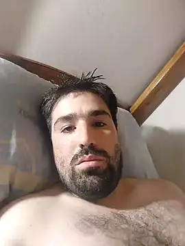 Snapshot of cum_sexydick chatting on January 2025 04:39:01 PM cum sexydick online show from January 2025 04:39:01 PM