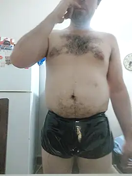 Snapshot of cum_sexydick chatting on March 2025 02:58:02 AM cum sexydick online show from March 2025 02:58:02 AM