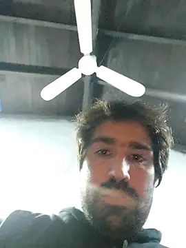 Snapshot of cum_sexydick chatting on October 2025 04:13:01 AM cum sexydick online show from October 2025 04:13:01 AM