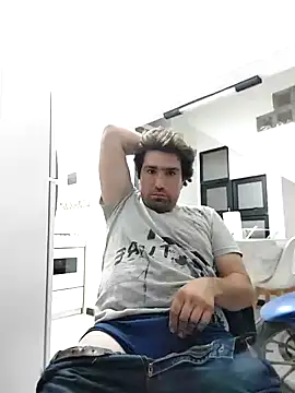 Snapshot of cum_sexydick chatting on November 2025 03:52:02 AM cum sexydick online show from November 2025 03:52:02 AM