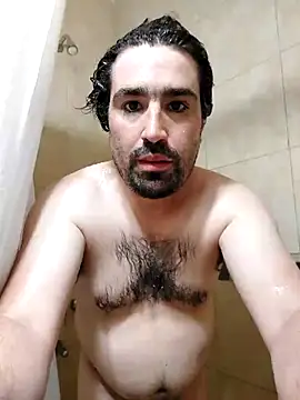 Snapshot of cum_sexydick chatting on November 2025 01:39:01 AM cum sexydick online show from November 2025 01:39:01 AM