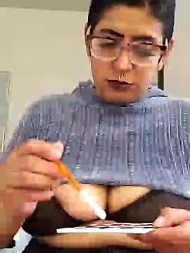 Kittybouncy69 online show from January 2025 02:15:02 PM