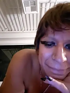 Kittybouncy69 online show from September 2025 05:18:02 AM