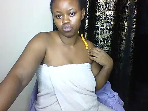 Candii wet  online show from March 2025 03:43:02 AM