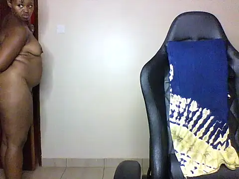 Candii wet  online show from October 2025 10:41:01 PM