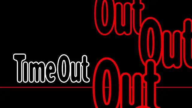 Snapshot of Gabriella054 chatting on December 2024 11:08:02 AM Gabriella054 online show from December 2024 11:08:02 AM