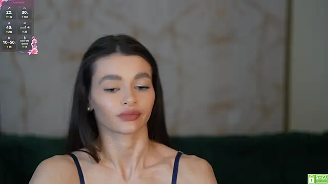 Snapshot of Gabriella054 chatting on February 2025 10:47:02 AM Gabriella054 online show from February 2025 10:47:02 AM