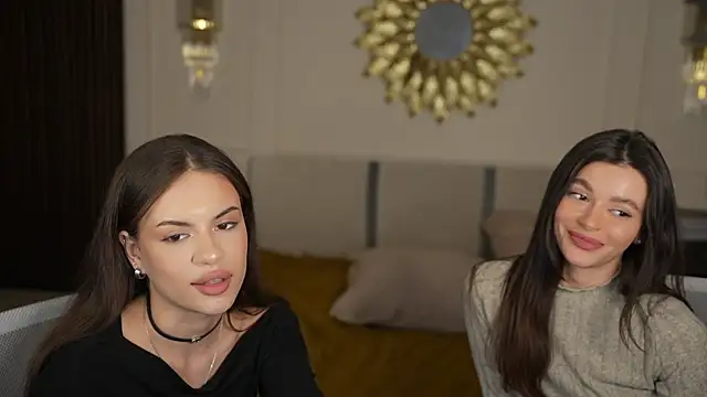 Snapshot of Gabriella054 chatting on March 2025 11:10:02 AM Gabriella054 online show from March 2025 11:10:02 AM