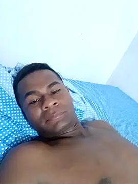 Snapshot of alexsadre chatting on December 2024 11:45:02 PM alexsadre online show from December 2024 11:45:02 PM