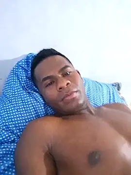 Snapshot of alexsadre chatting on December 2024 11:47:01 AM alexsadre online show from December 2024 11:47:01 AM