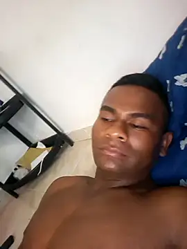 Snapshot of alexsadre chatting on October 2025 07:14:02 PM alexsadre online show from October 2025 07:14:02 PM