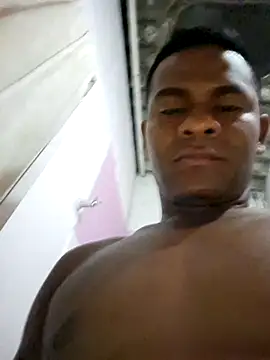 Snapshot of alexsadre chatting on November 2025 09:53:01 AM alexsadre online show from November 2025 09:53:01 AM